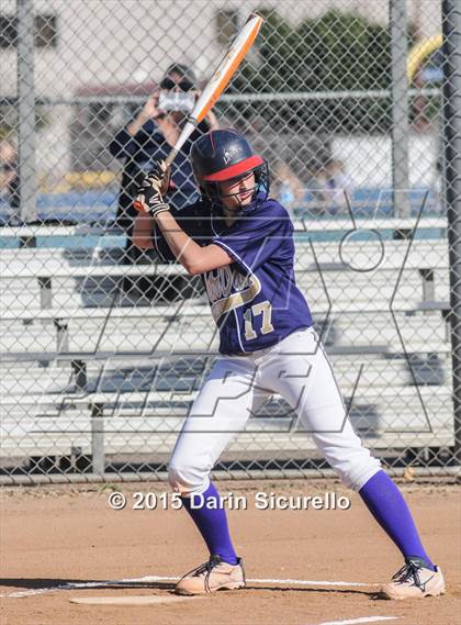 Thumbnail 1 in Notre Dame Prep @ Mesquite photogallery.