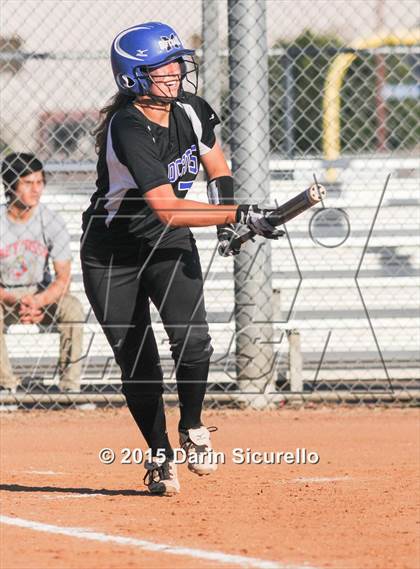 Thumbnail 2 in Notre Dame Prep @ Mesquite photogallery.