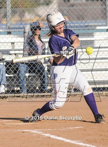 Thumbnail 2 in Notre Dame Prep @ Mesquite photogallery.