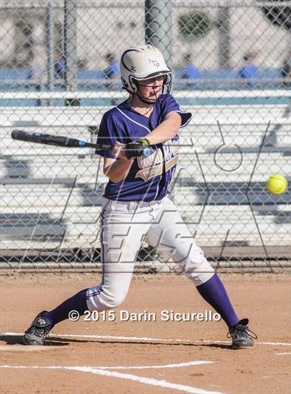 Thumbnail 2 in Notre Dame Prep @ Mesquite photogallery.