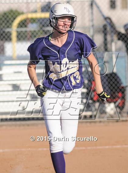 Thumbnail 3 in Notre Dame Prep @ Mesquite photogallery.