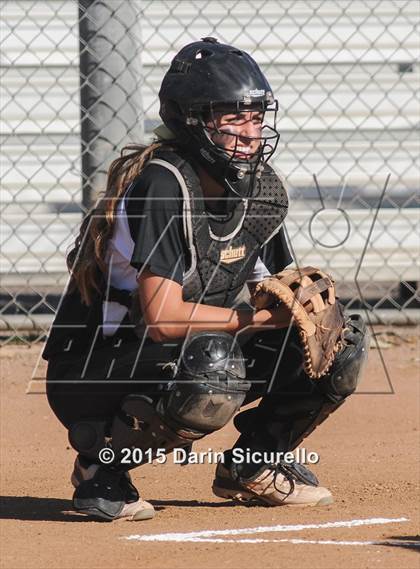Thumbnail 2 in Notre Dame Prep @ Mesquite photogallery.