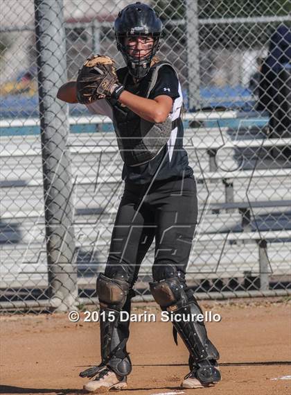 Thumbnail 2 in Notre Dame Prep @ Mesquite photogallery.