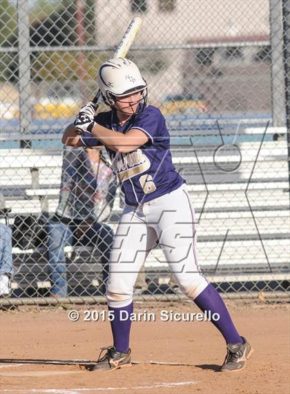 Thumbnail 2 in Notre Dame Prep @ Mesquite photogallery.
