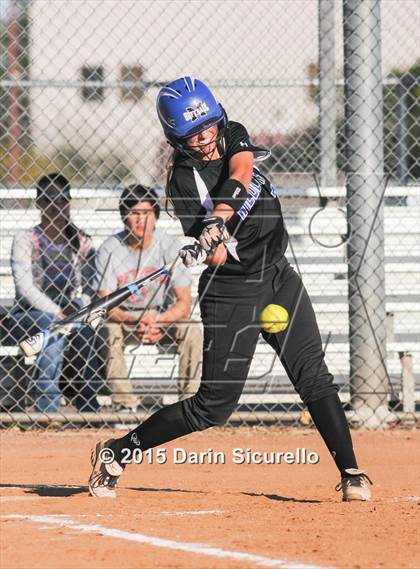 Thumbnail 3 in Notre Dame Prep @ Mesquite photogallery.