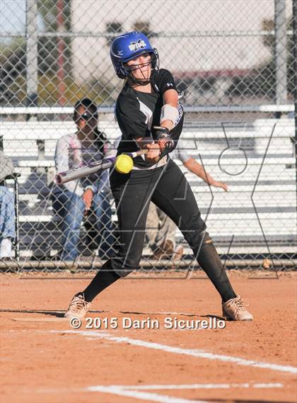 Thumbnail 3 in Notre Dame Prep @ Mesquite photogallery.