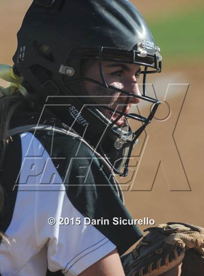 Thumbnail 2 in Notre Dame Prep @ Mesquite photogallery.