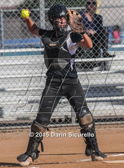 Thumbnail 1 in Notre Dame Prep @ Mesquite photogallery.