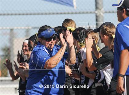 Thumbnail 1 in Notre Dame Prep @ Mesquite photogallery.