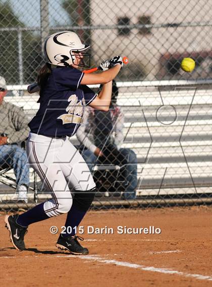 Thumbnail 2 in Notre Dame Prep @ Mesquite photogallery.