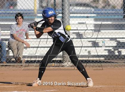 Thumbnail 3 in Notre Dame Prep @ Mesquite photogallery.
