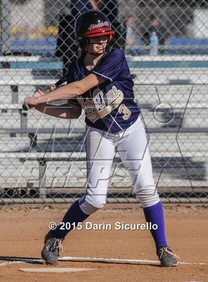 Thumbnail 1 in Notre Dame Prep @ Mesquite photogallery.