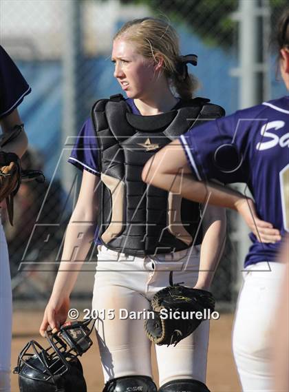 Thumbnail 3 in Notre Dame Prep @ Mesquite photogallery.