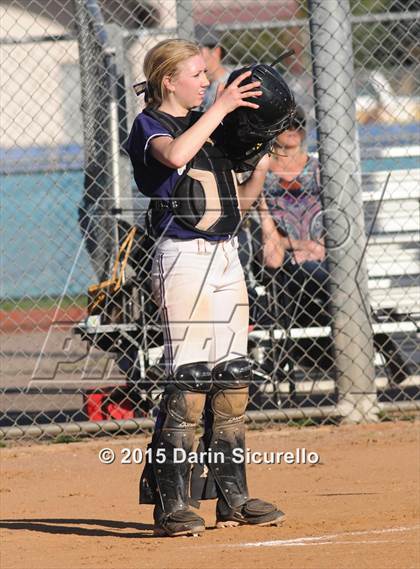 Thumbnail 3 in Notre Dame Prep @ Mesquite photogallery.