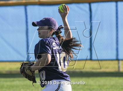 Thumbnail 2 in Notre Dame Prep @ Mesquite photogallery.