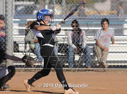 Thumbnail 2 in Notre Dame Prep @ Mesquite photogallery.