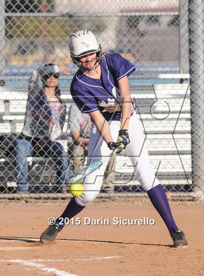 Thumbnail 3 in Notre Dame Prep @ Mesquite photogallery.