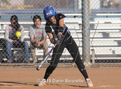 Thumbnail 1 in Notre Dame Prep @ Mesquite photogallery.