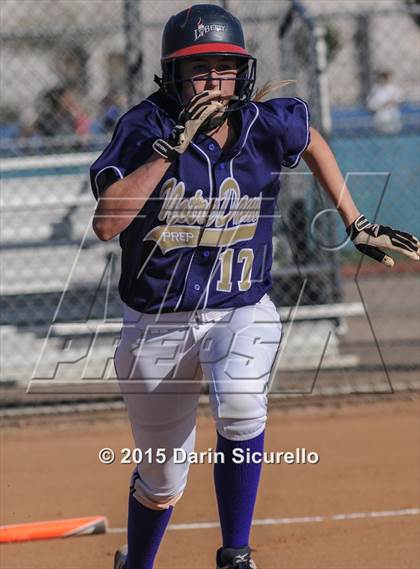 Thumbnail 3 in Notre Dame Prep @ Mesquite photogallery.