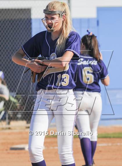 Thumbnail 2 in Notre Dame Prep @ Mesquite photogallery.