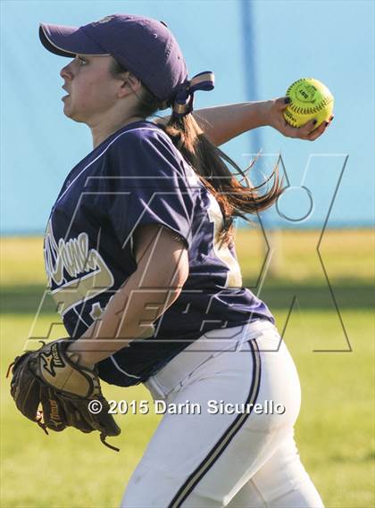 Thumbnail 2 in Notre Dame Prep @ Mesquite photogallery.