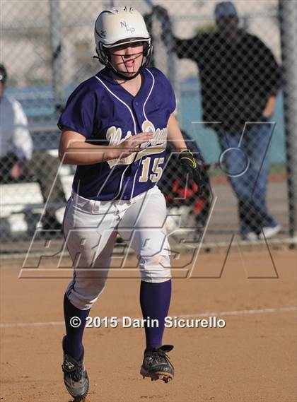 Thumbnail 2 in Notre Dame Prep @ Mesquite photogallery.