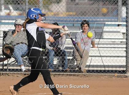 Thumbnail 1 in Notre Dame Prep @ Mesquite photogallery.