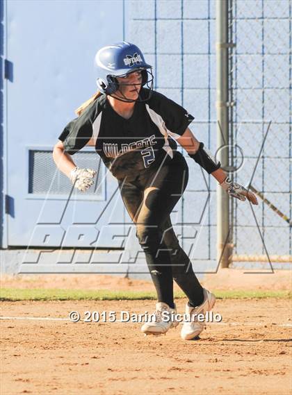 Thumbnail 1 in Notre Dame Prep @ Mesquite photogallery.