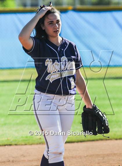 Thumbnail 1 in Notre Dame Prep @ Mesquite photogallery.