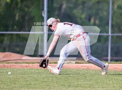 Thumbnail 3 in Iowa City @ Assumption photogallery.