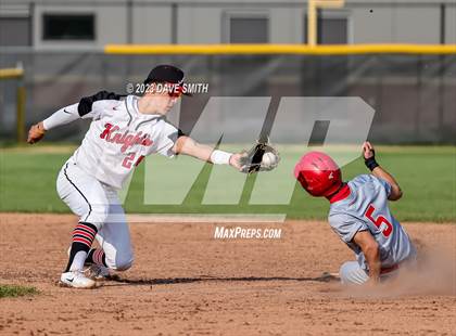 Thumbnail 3 in Iowa City @ Assumption photogallery.