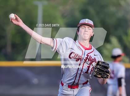 Thumbnail 3 in Iowa City @ Assumption photogallery.