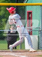 Photo from the gallery "Iowa City @ Assumption"