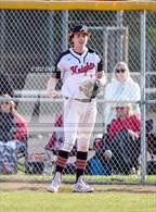 Photo from the gallery "Iowa City @ Assumption"