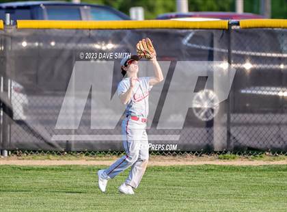 Thumbnail 2 in Iowa City @ Assumption photogallery.