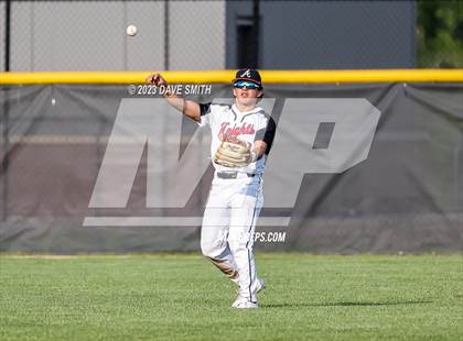 Thumbnail 3 in Iowa City @ Assumption photogallery.