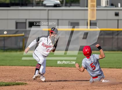 Thumbnail 1 in Iowa City @ Assumption photogallery.