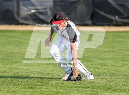 Thumbnail 2 in Iowa City @ Assumption photogallery.