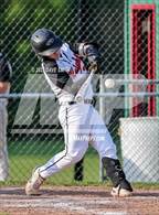 Photo from the gallery "Iowa City @ Assumption"