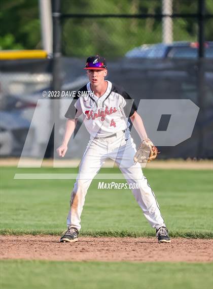 Thumbnail 3 in Iowa City @ Assumption photogallery.