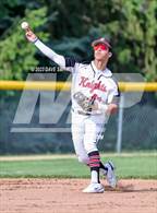 Photo from the gallery "Iowa City @ Assumption"