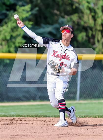 Thumbnail 1 in Iowa City @ Assumption photogallery.