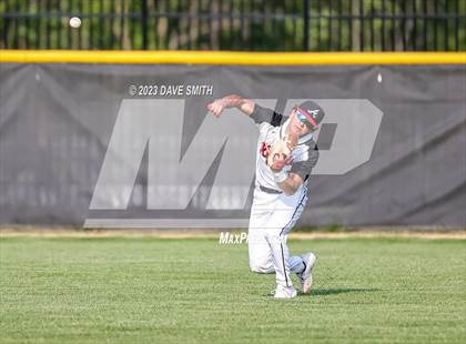 Thumbnail 2 in Iowa City @ Assumption photogallery.