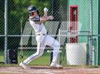 Photo from the gallery "Iowa City @ Assumption"
