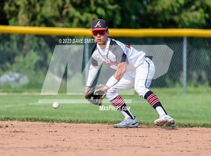 Thumbnail 3 in Iowa City @ Assumption photogallery.