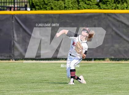 Thumbnail 3 in Iowa City @ Assumption photogallery.