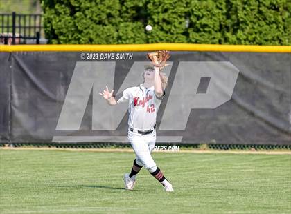Thumbnail 3 in Iowa City @ Assumption photogallery.