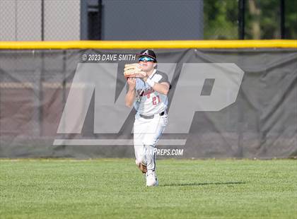 Thumbnail 2 in Iowa City @ Assumption photogallery.
