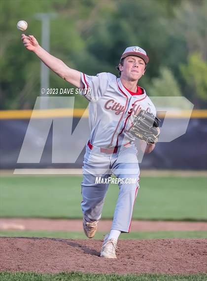 Thumbnail 2 in Iowa City @ Assumption photogallery.