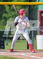Photo from the gallery "Iowa City @ Assumption"